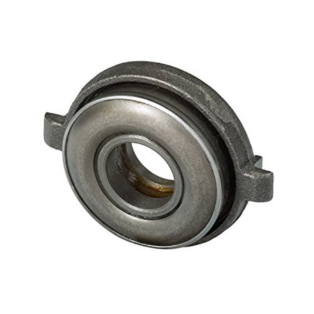 Power King tractor throwout bearing.